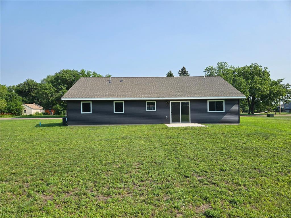 141 Washington Street Walnut Grove MN 56180 6644442 image24