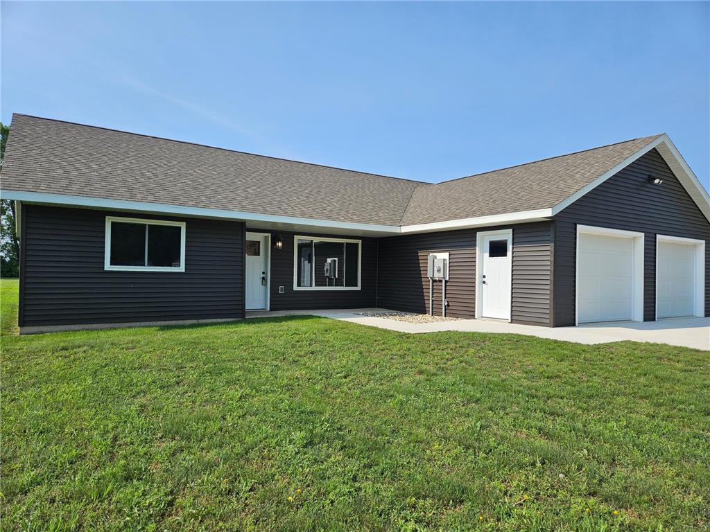 141 Washington Street Walnut Grove MN 56180 6644442 image26