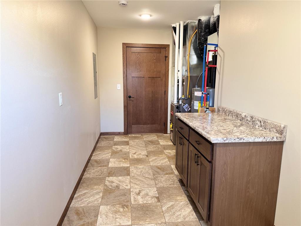 141 Washington Street Walnut Grove MN 56180 7005385 image17