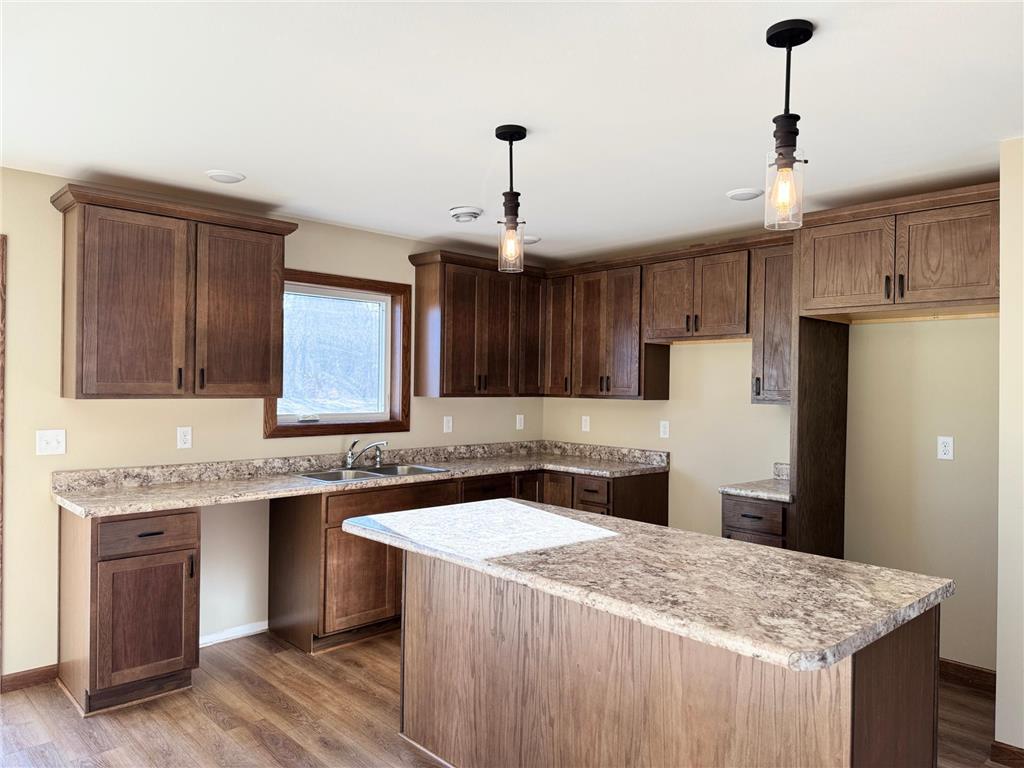 141 Washington Street Walnut Grove MN 56180 7005385 image2