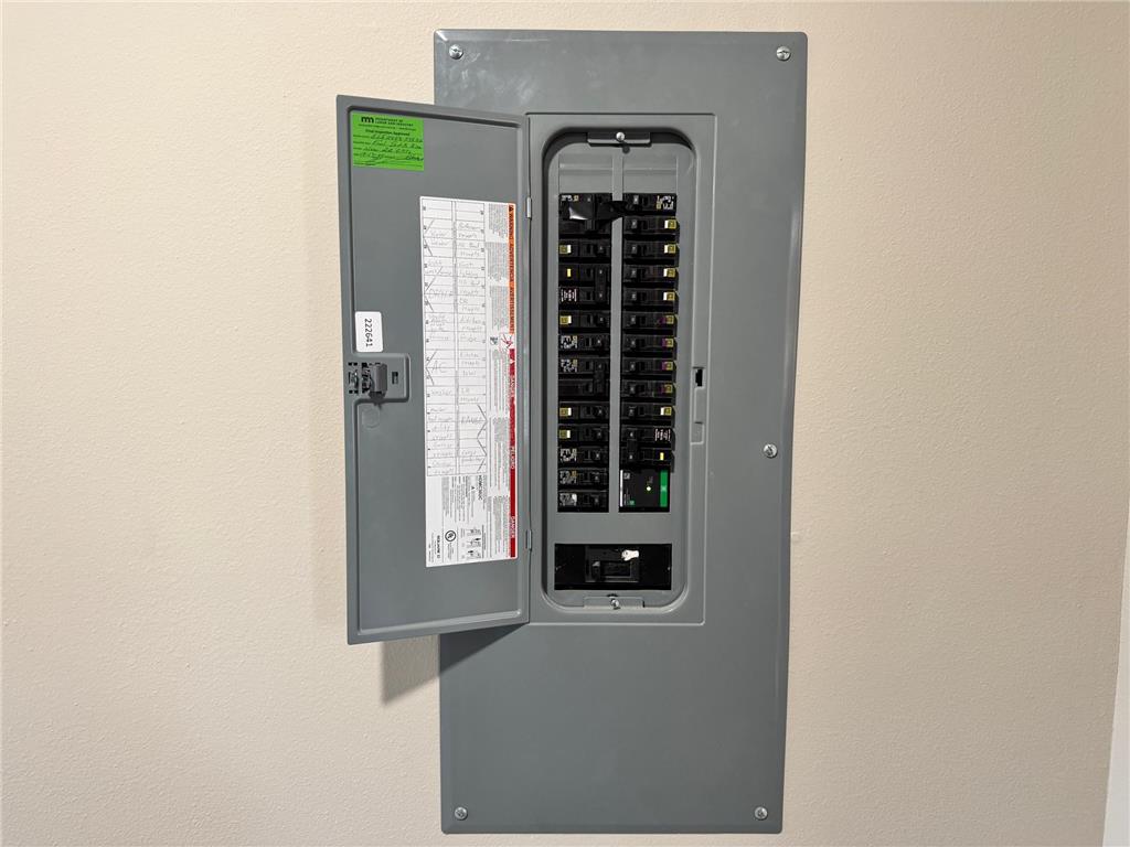 141 Washington Street Walnut Grove MN 56180 7005385 image21