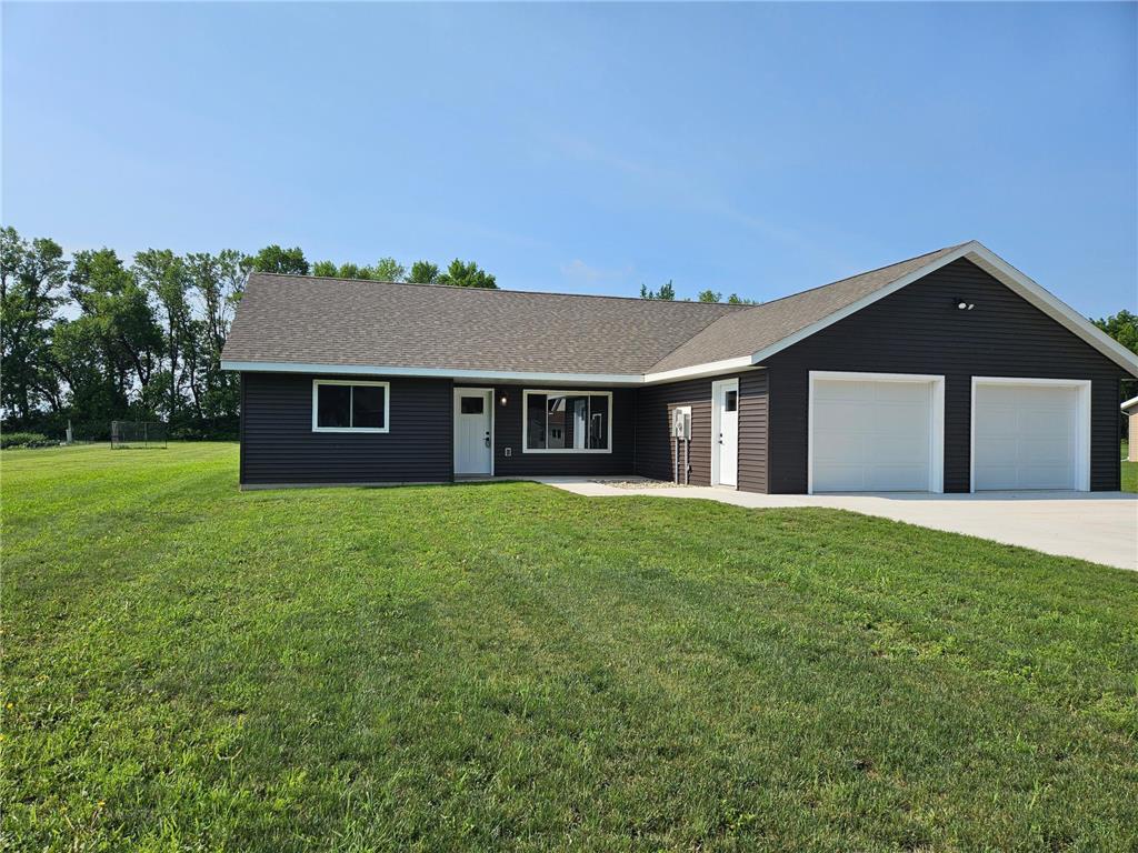 141 Washington Street Walnut Grove MN 56180 7005385 image22