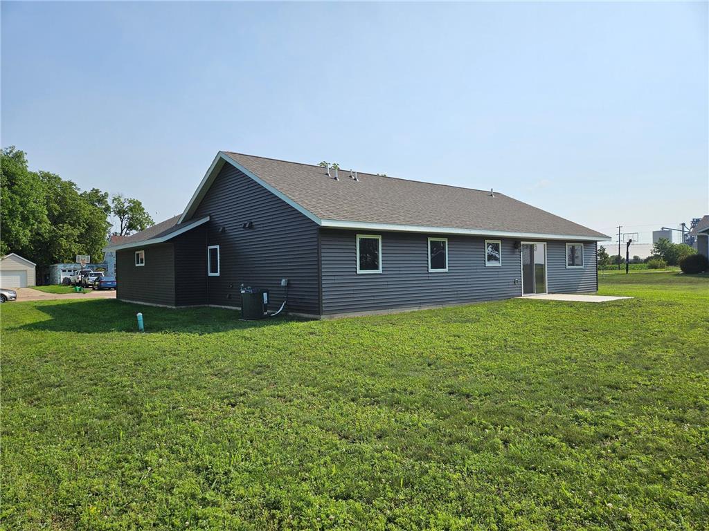 141 Washington Street Walnut Grove MN 56180 7005385 image23