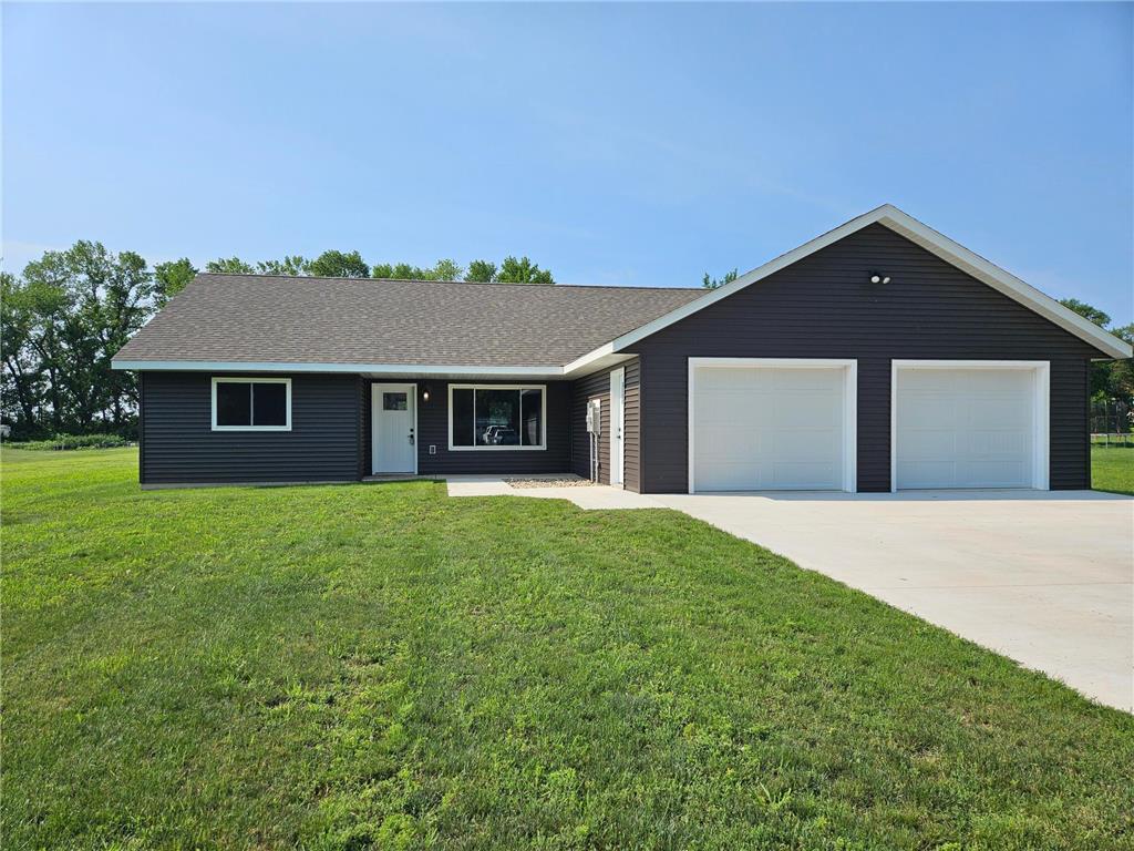 141 Washington Street Walnut Grove MN 56180 7005385 image25