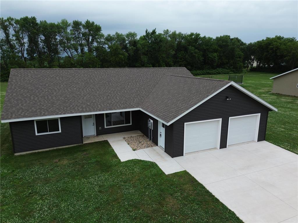 141 Washington Street Walnut Grove MN 56180 7101429 image1