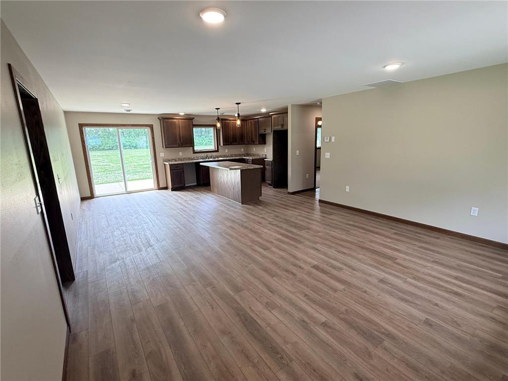 141 Washington Street Walnut Grove MN 56180 7101429 image10