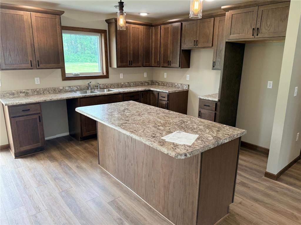 141 Washington Street Walnut Grove MN 56180 7101429 image11