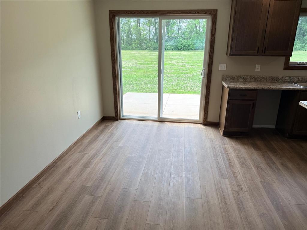 141 Washington Street Walnut Grove MN 56180 7101429 image13