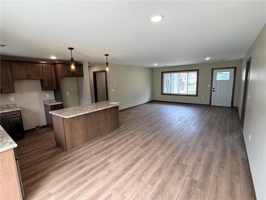 141 Washington Street Walnut Grove MN 56180 7101429 image14