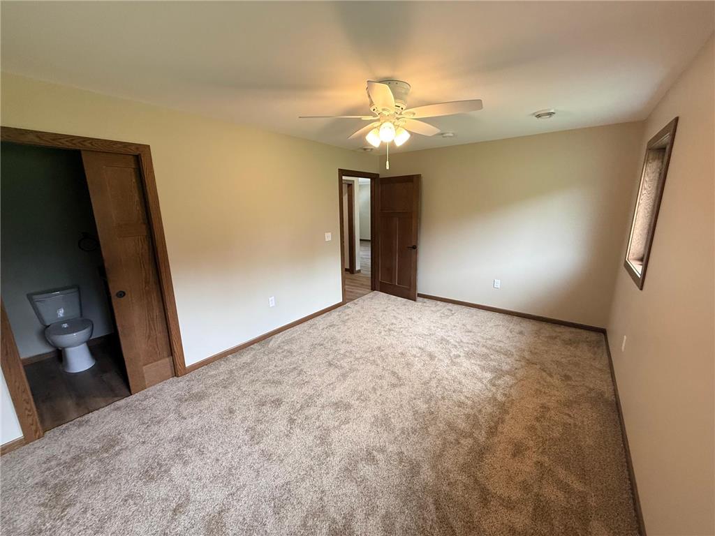 141 Washington Street Walnut Grove MN 56180 7101429 image15