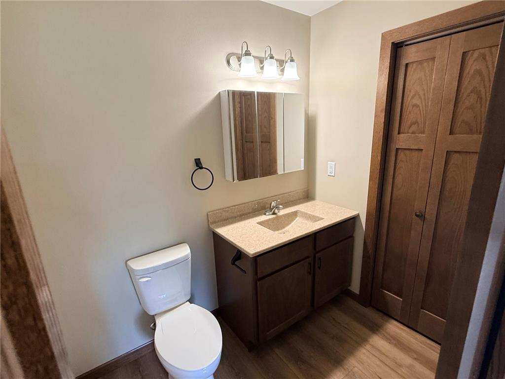 141 Washington Street Walnut Grove MN 56180 7101429 image16