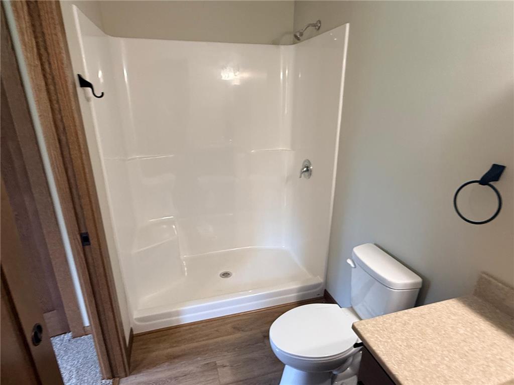 141 Washington Street Walnut Grove MN 56180 7101429 image17
