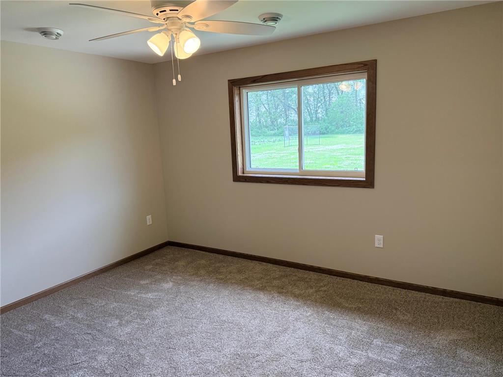 141 Washington Street Walnut Grove MN 56180 7101429 image18