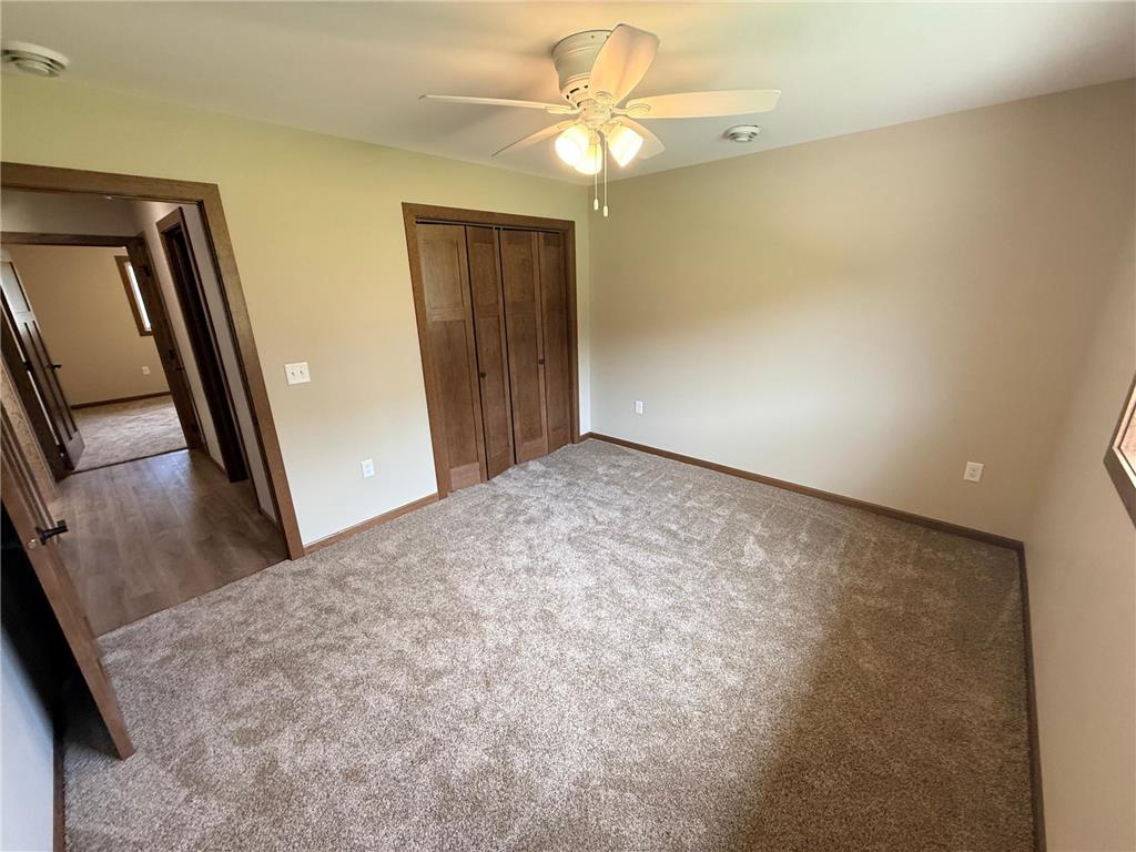 141 Washington Street Walnut Grove MN 56180 7101429 image19