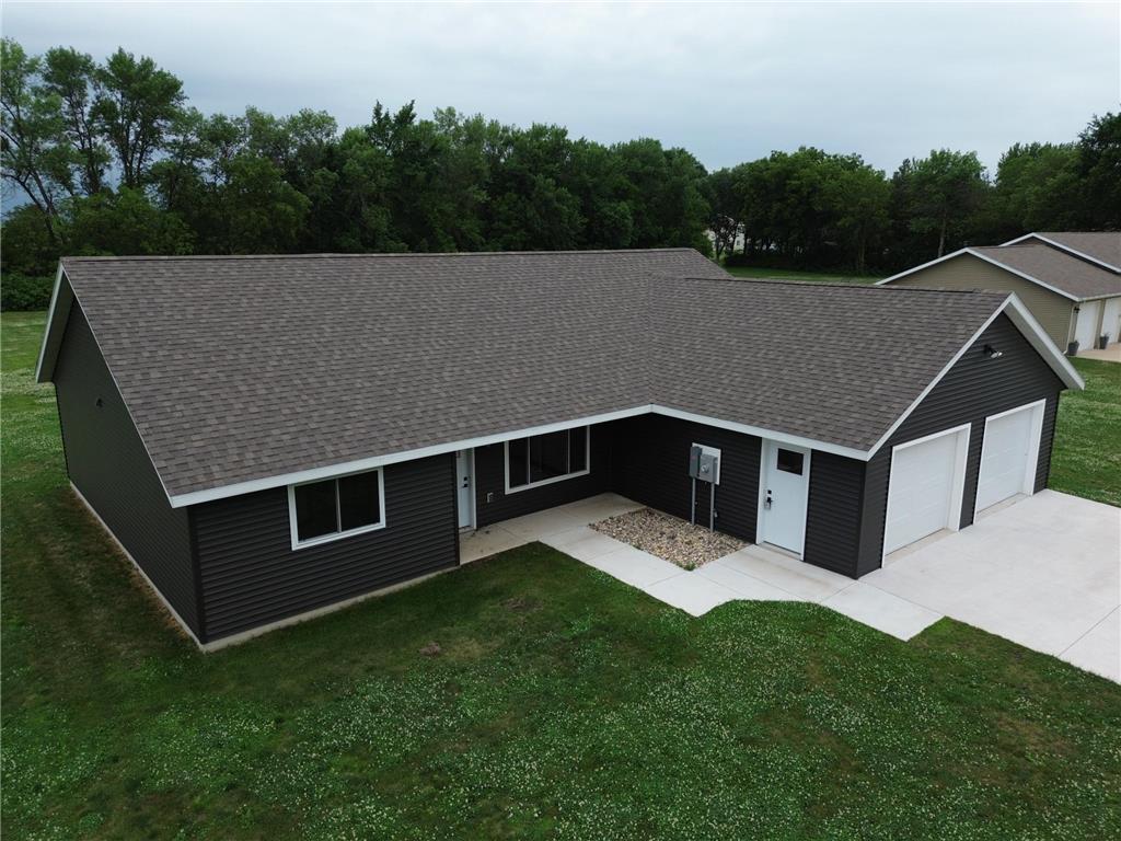 141 Washington Street Walnut Grove MN 56180 7101429 image2