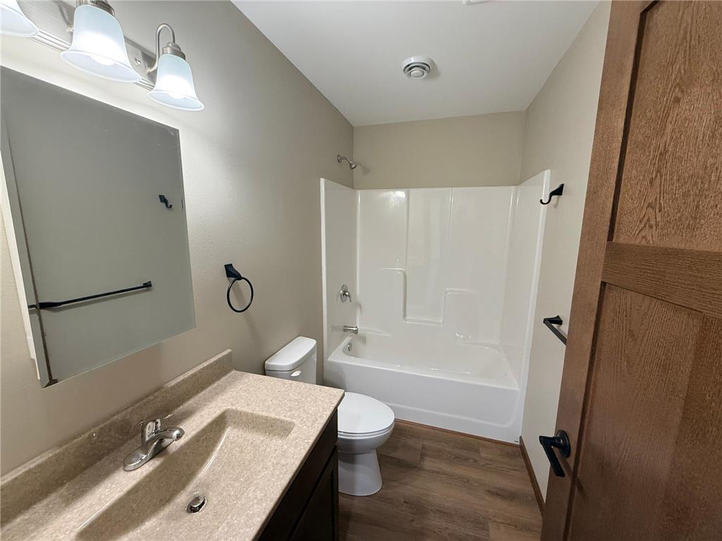 141 Washington Street Walnut Grove MN 56180 7101429 image20