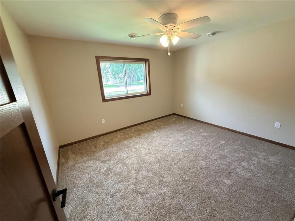 141 Washington Street Walnut Grove MN 56180 7101429 image21