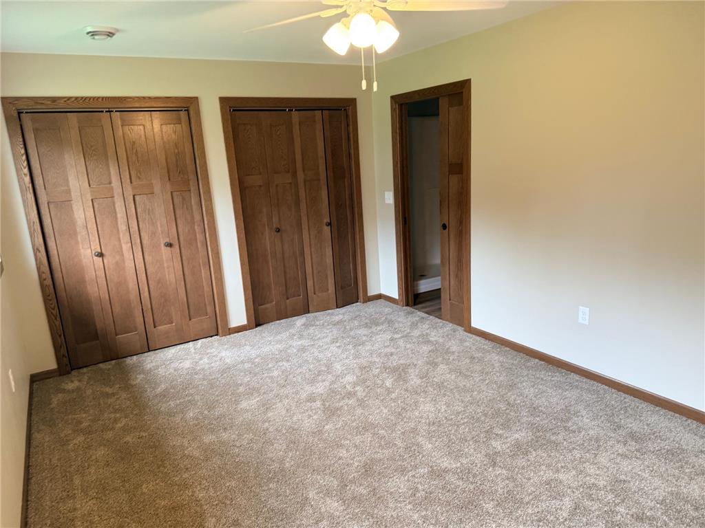 141 Washington Street Walnut Grove MN 56180 7101429 image23