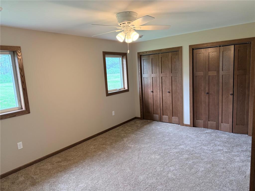 141 Washington Street Walnut Grove MN 56180 7101429 image24