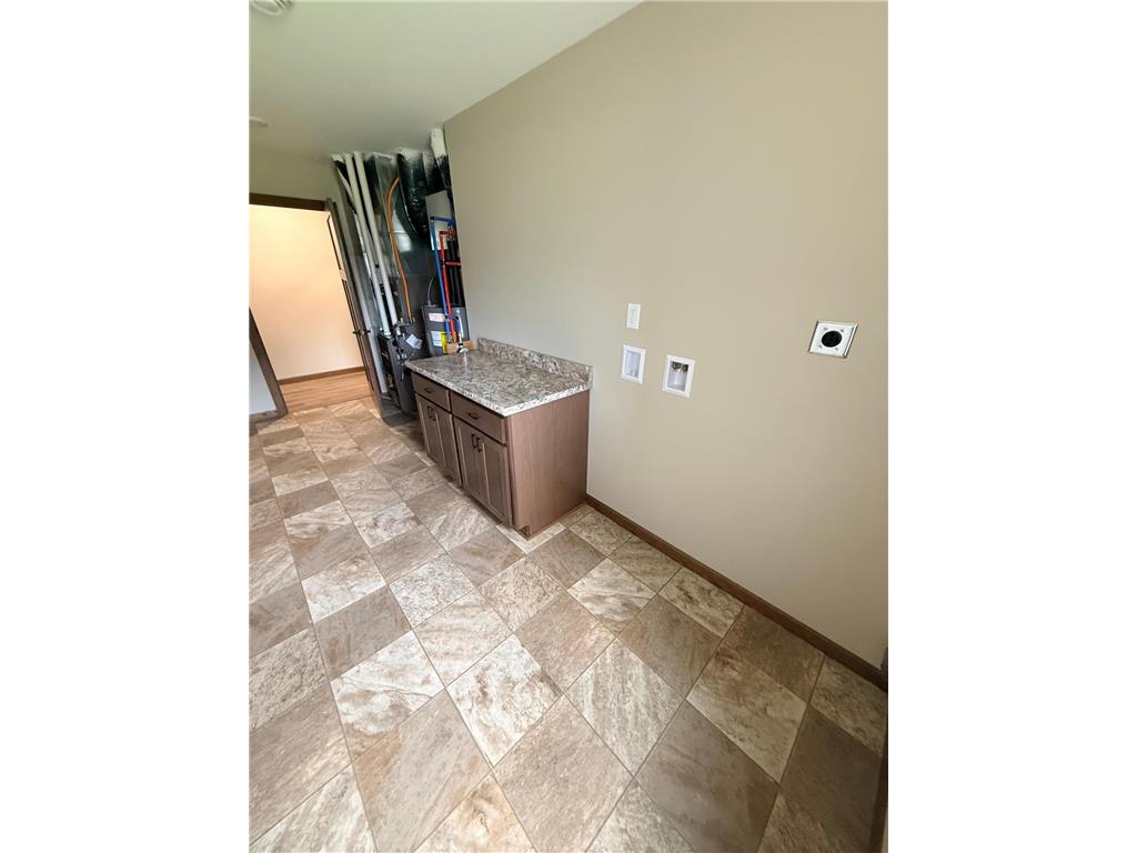 141 Washington Street Walnut Grove MN 56180 7101429 image25