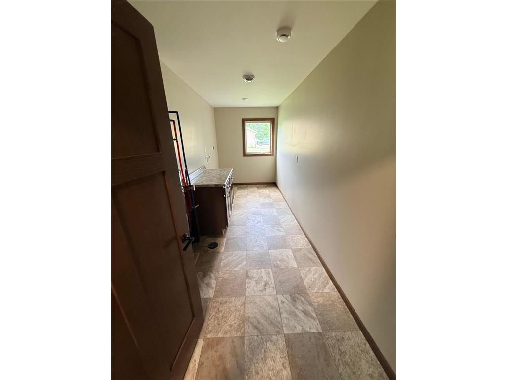 141 Washington Street Walnut Grove MN 56180 7101429 image26