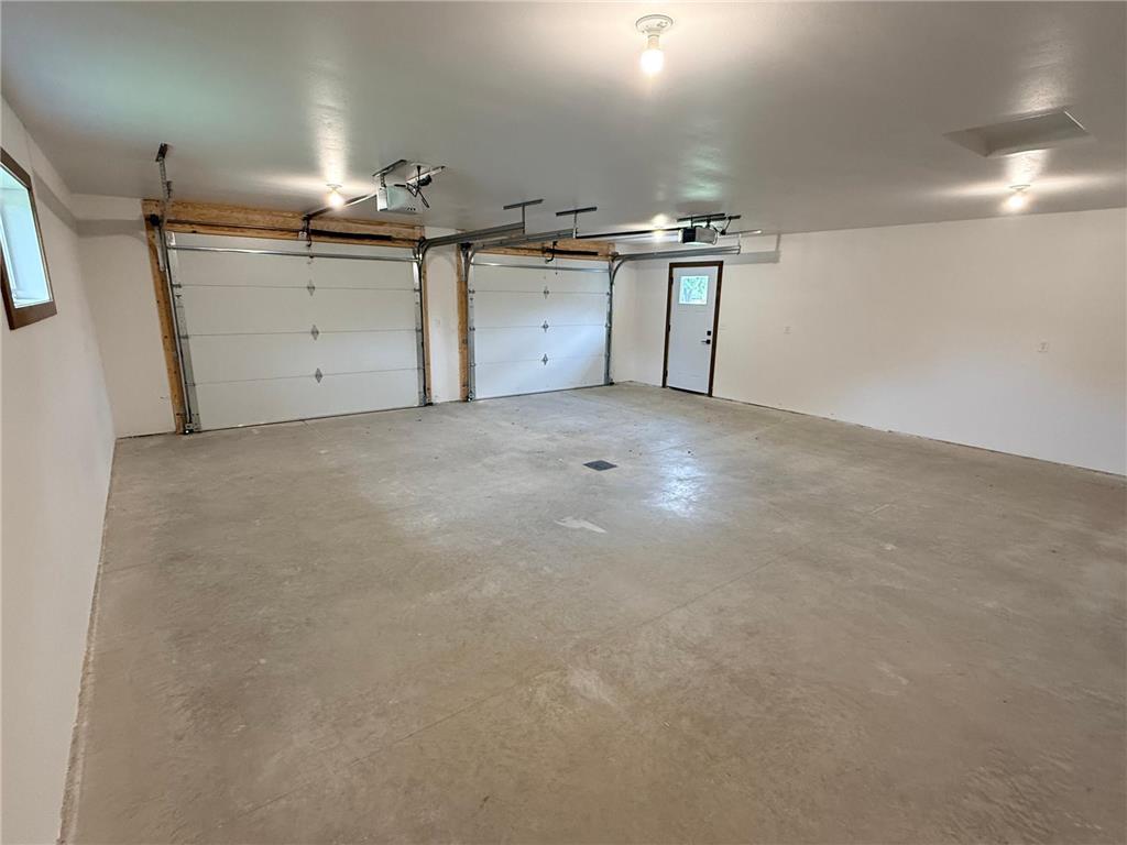 141 Washington Street Walnut Grove MN 56180 7101429 image28