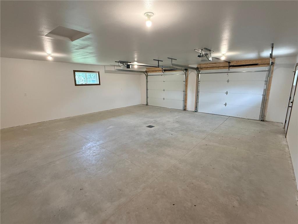 141 Washington Street Walnut Grove MN 56180 7101429 image29