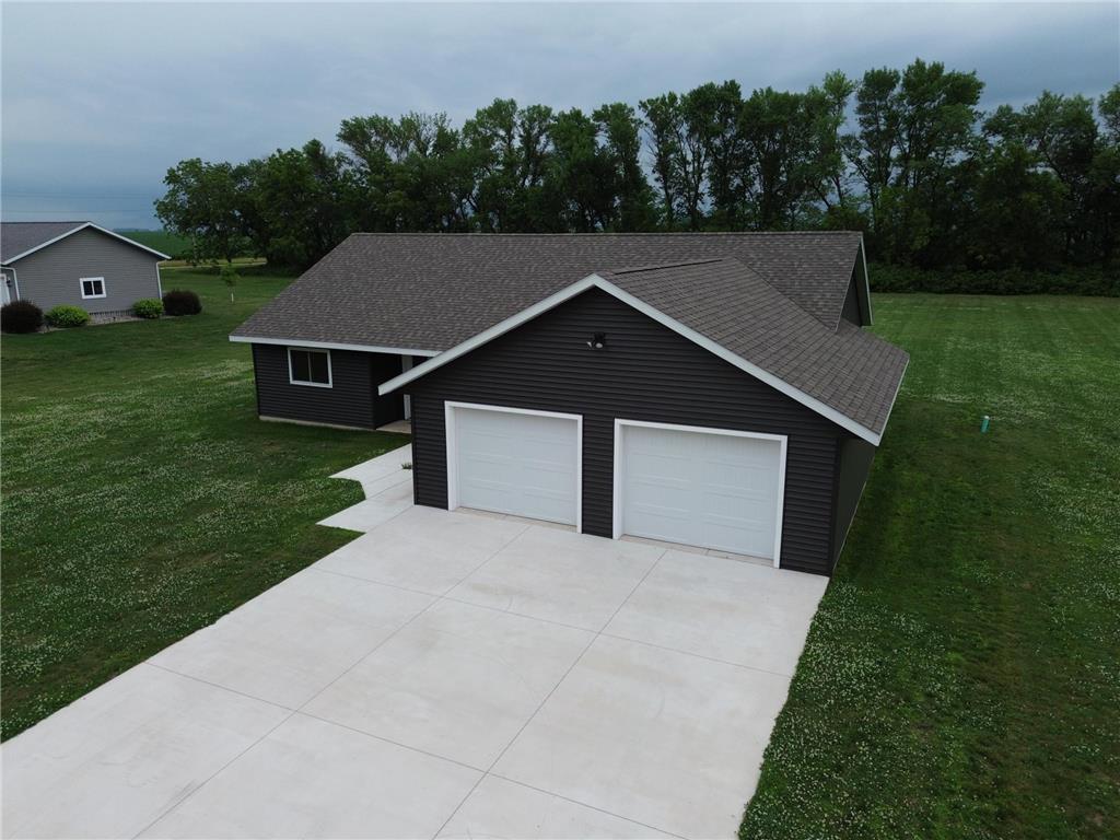141 Washington Street Walnut Grove MN 56180 7101429 image3