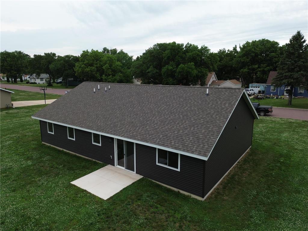 141 Washington Street Walnut Grove MN 56180 7101429 image5