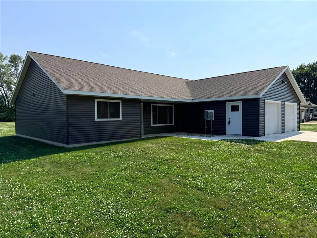 141 Washington Street Walnut Grove MN 56180 7101429 image6