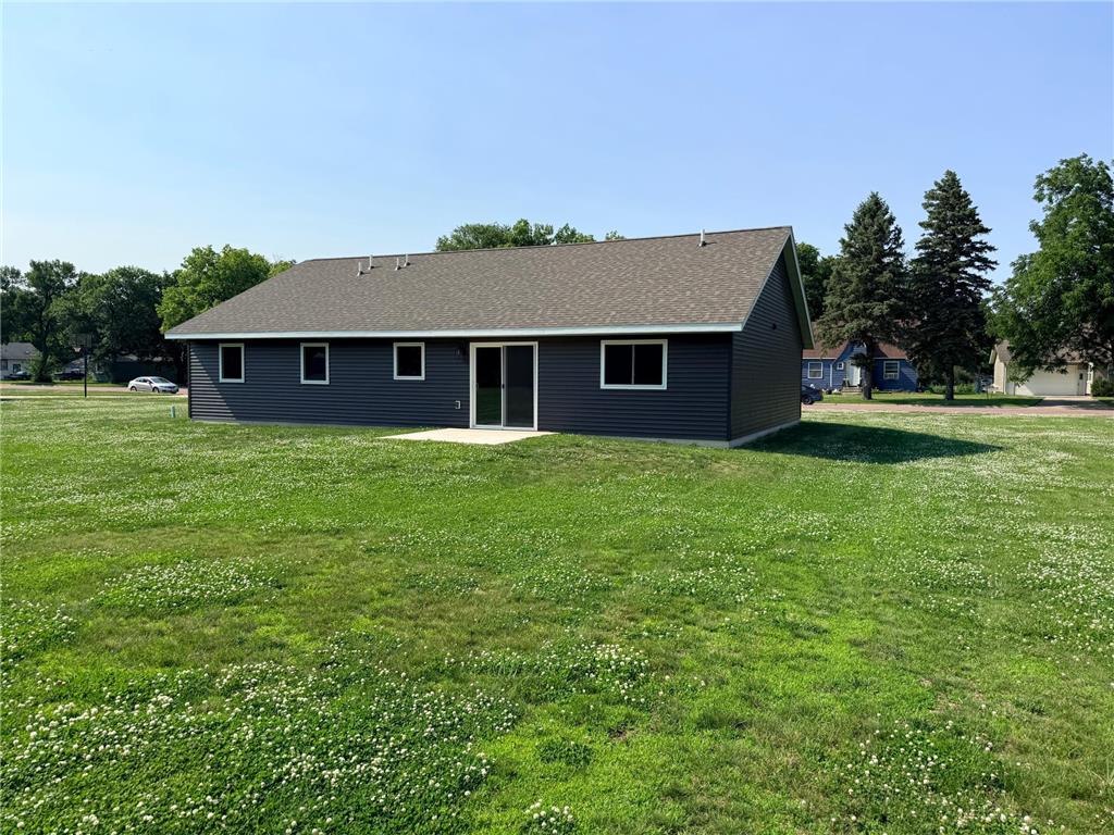 141 Washington Street Walnut Grove MN 56180 7101429 image7