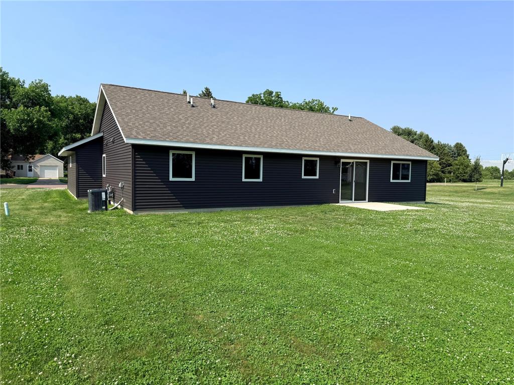141 Washington Street Walnut Grove MN 56180 7101429 image8