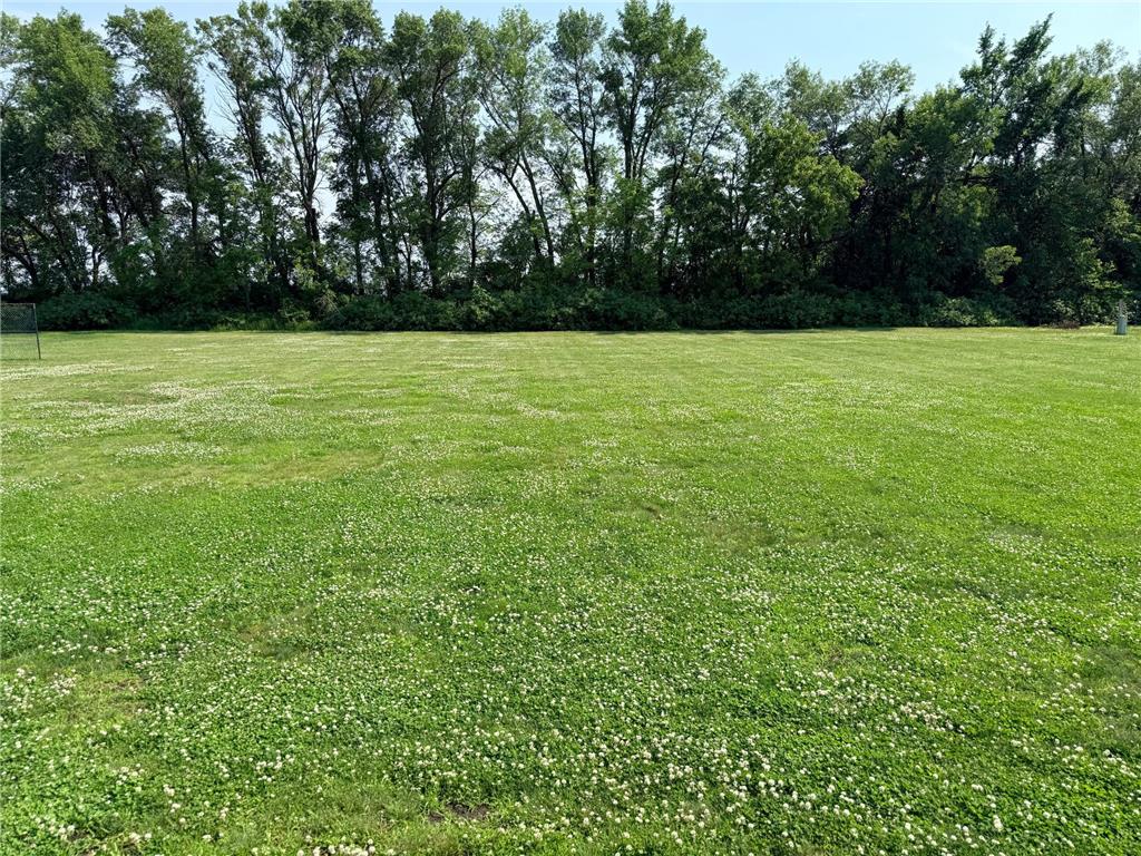 141 Washington Street Walnut Grove MN 56180 7101429 image9