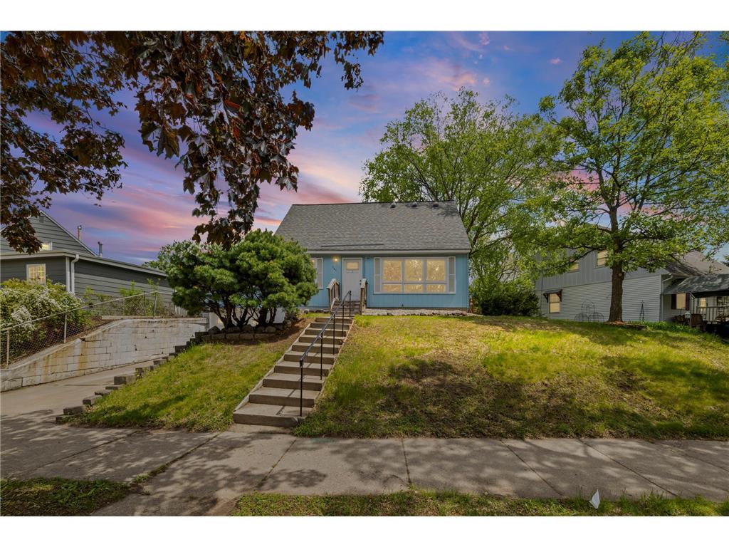 141 Westchester Drive West Saint Paul MN 55118 7065456 image1