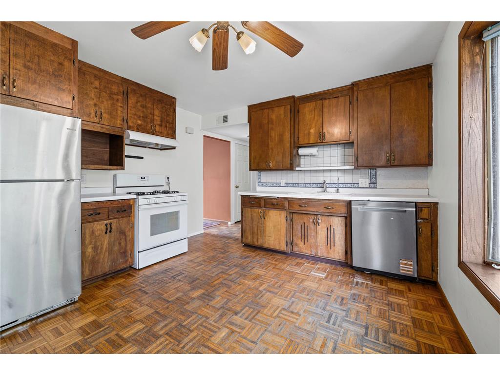 141 Westchester Drive West Saint Paul MN 55118 7065456 image10