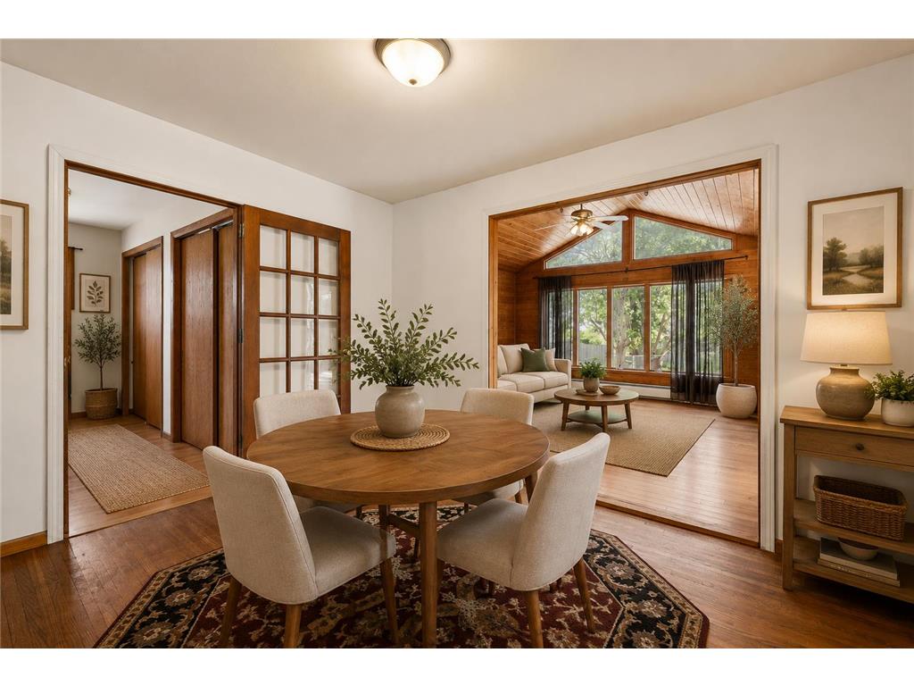 141 Westchester Drive West Saint Paul MN 55118 7065456 image11