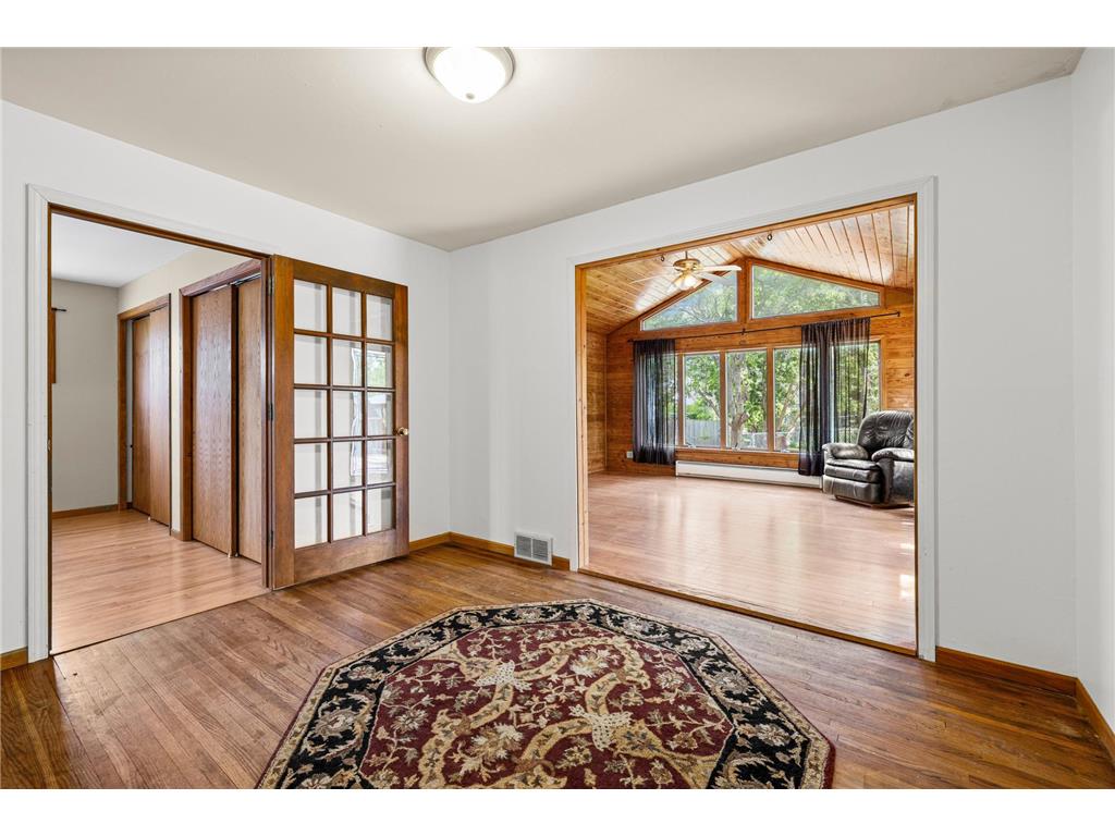 141 Westchester Drive West Saint Paul MN 55118 7065456 image12