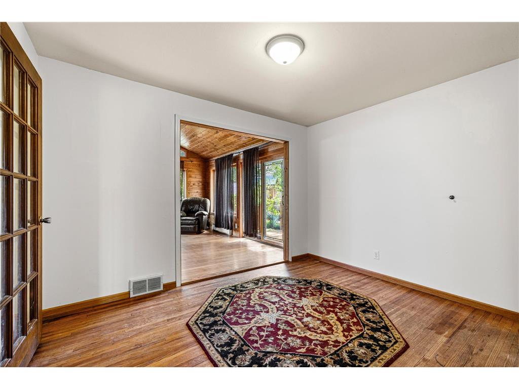 141 Westchester Drive West Saint Paul MN 55118 7065456 image13