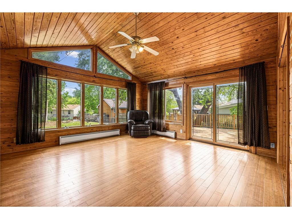 141 Westchester Drive West Saint Paul MN 55118 7065456 image14