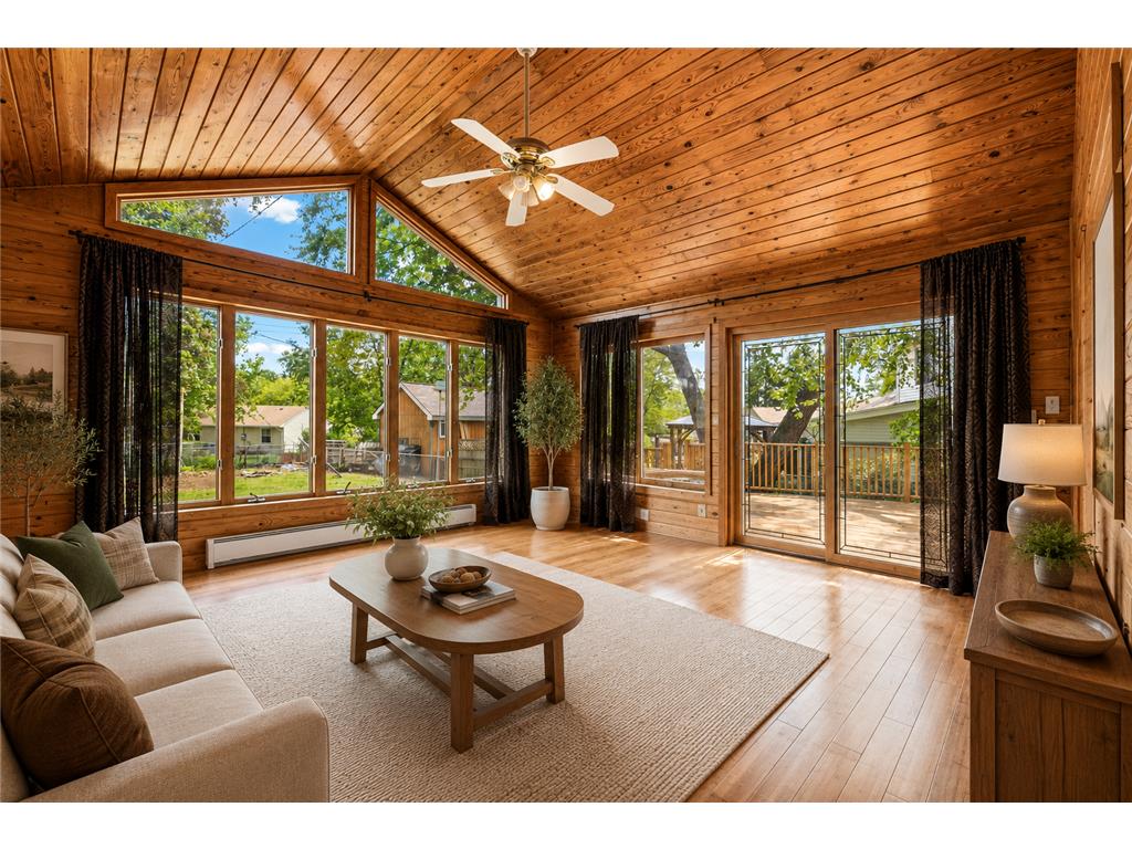 141 Westchester Drive West Saint Paul MN 55118 7065456 image15