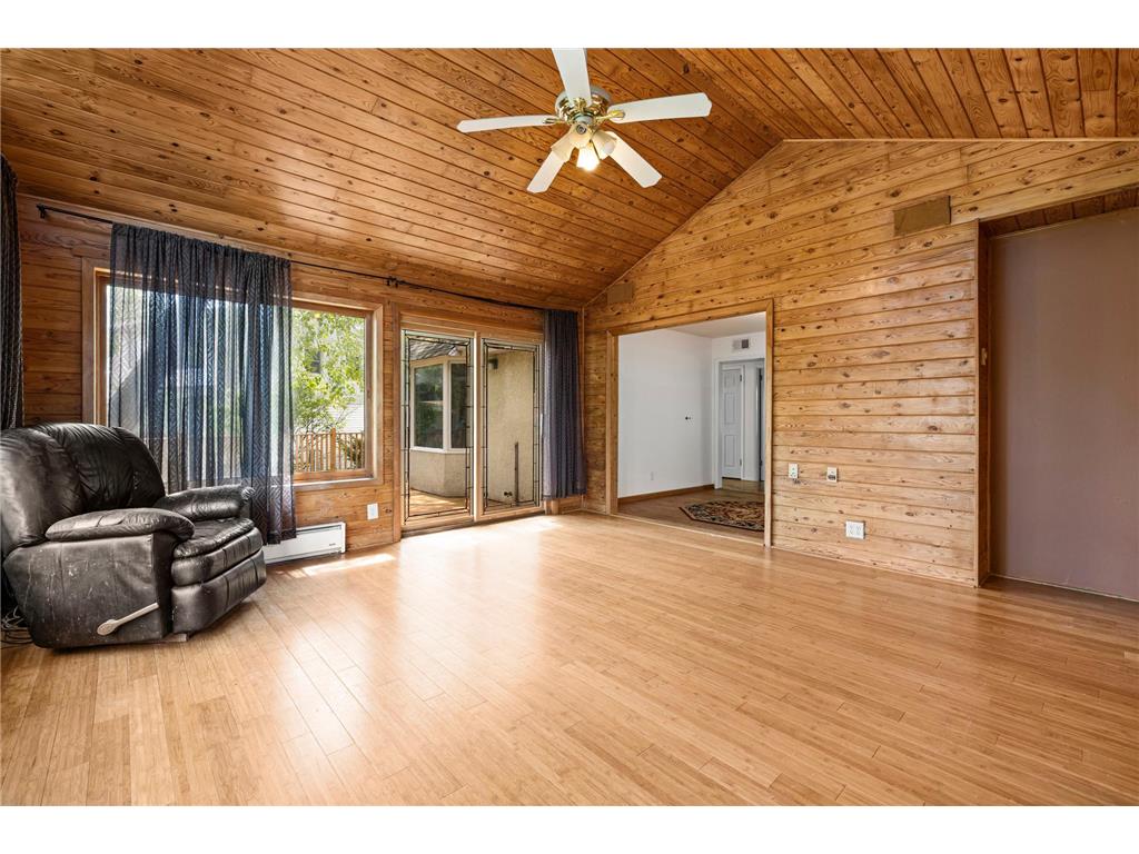 141 Westchester Drive West Saint Paul MN 55118 7065456 image16