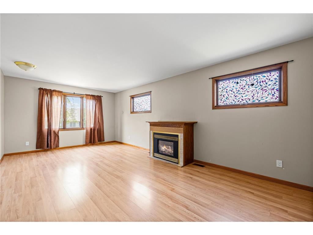 141 Westchester Drive West Saint Paul MN 55118 7065456 image17