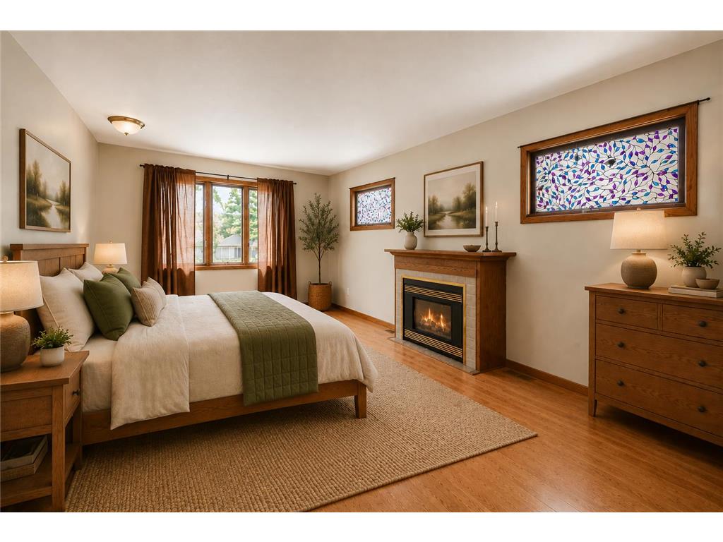 141 Westchester Drive West Saint Paul MN 55118 7065456 image18