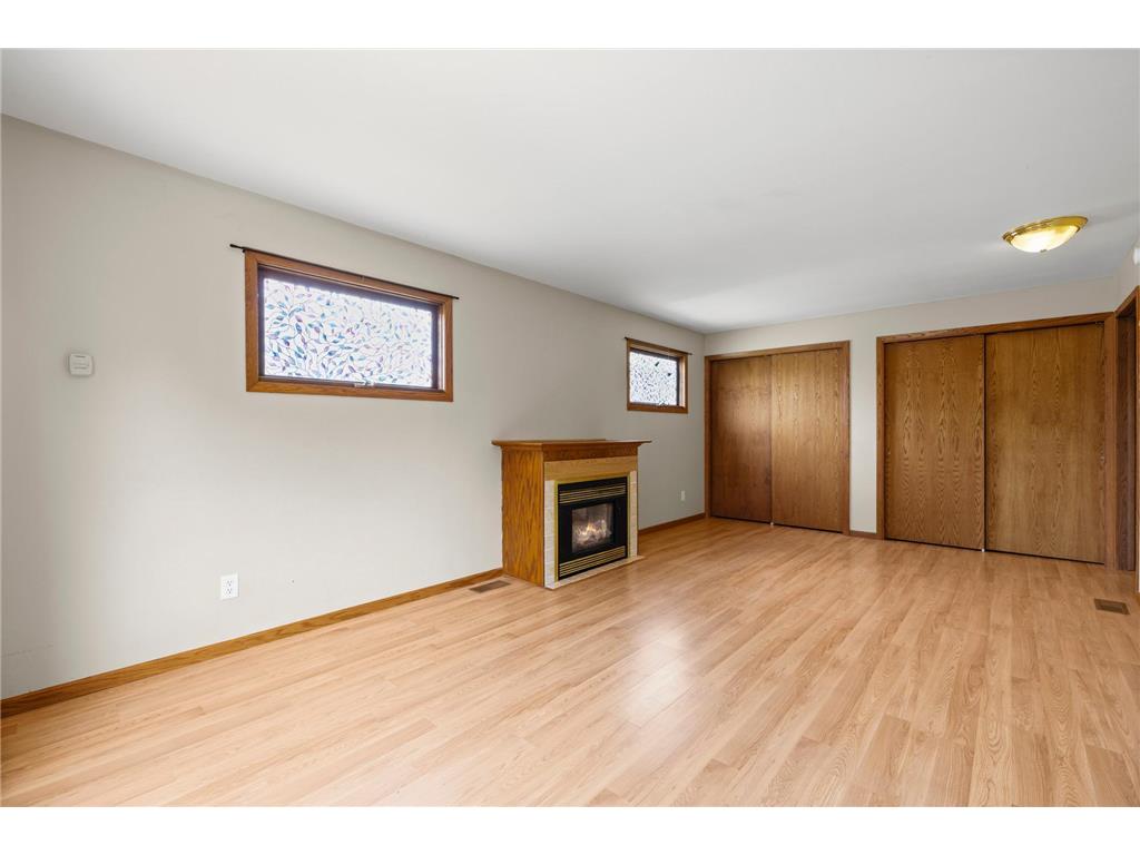 141 Westchester Drive West Saint Paul MN 55118 7065456 image19