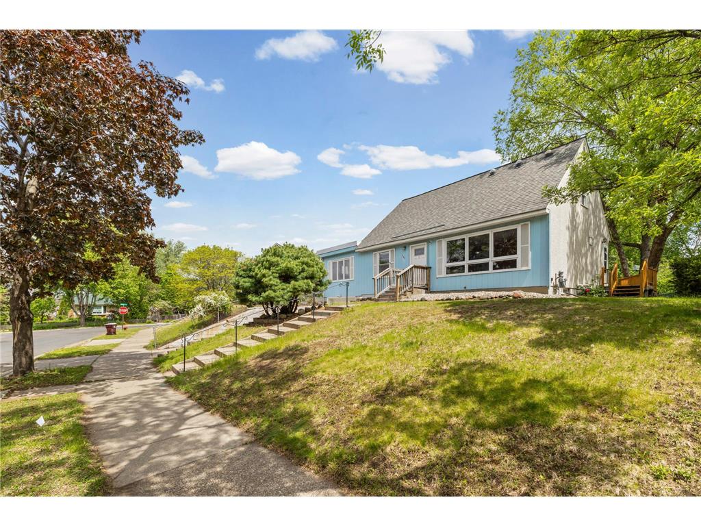 141 Westchester Drive West Saint Paul MN 55118 7065456 image2