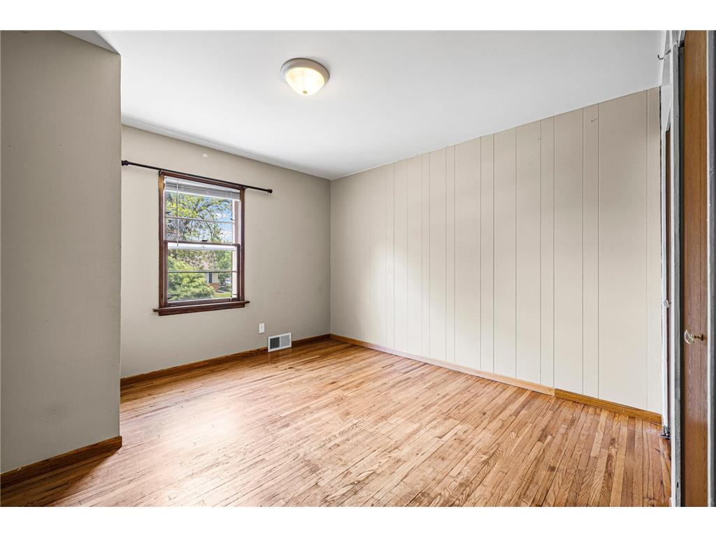 141 Westchester Drive West Saint Paul MN 55118 7065456 image20
