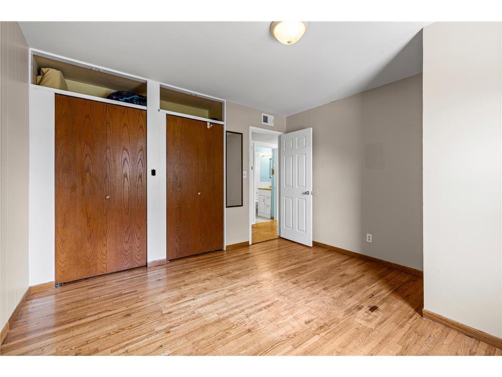 141 Westchester Drive West Saint Paul MN 55118 7065456 image21