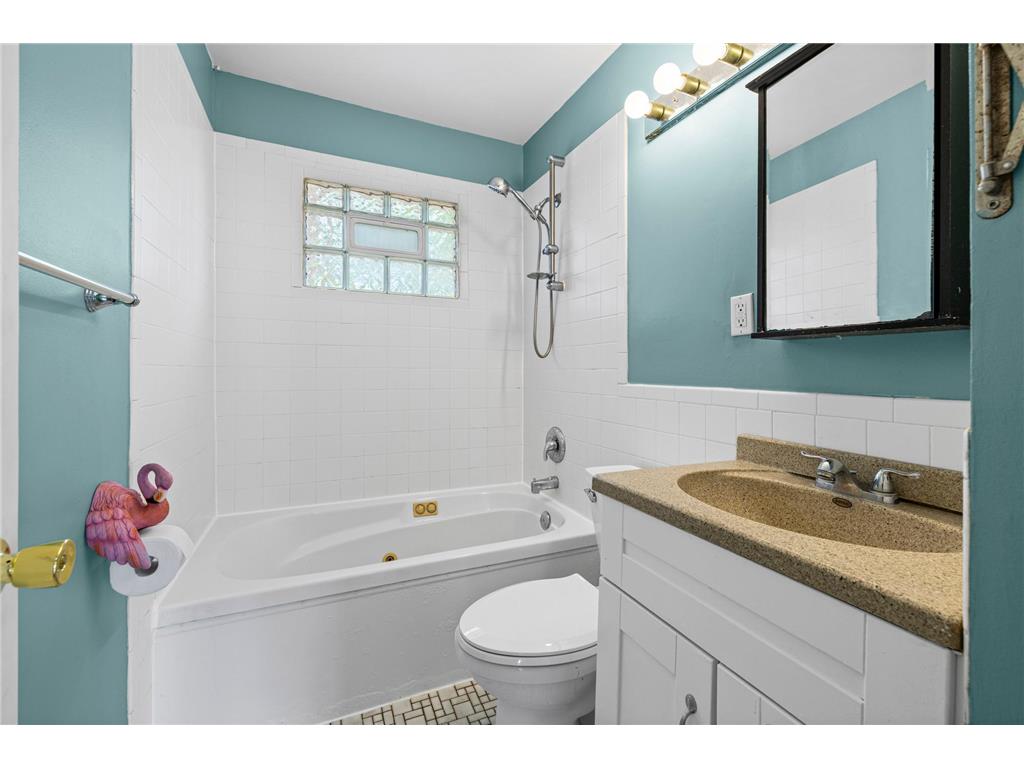 141 Westchester Drive West Saint Paul MN 55118 7065456 image22