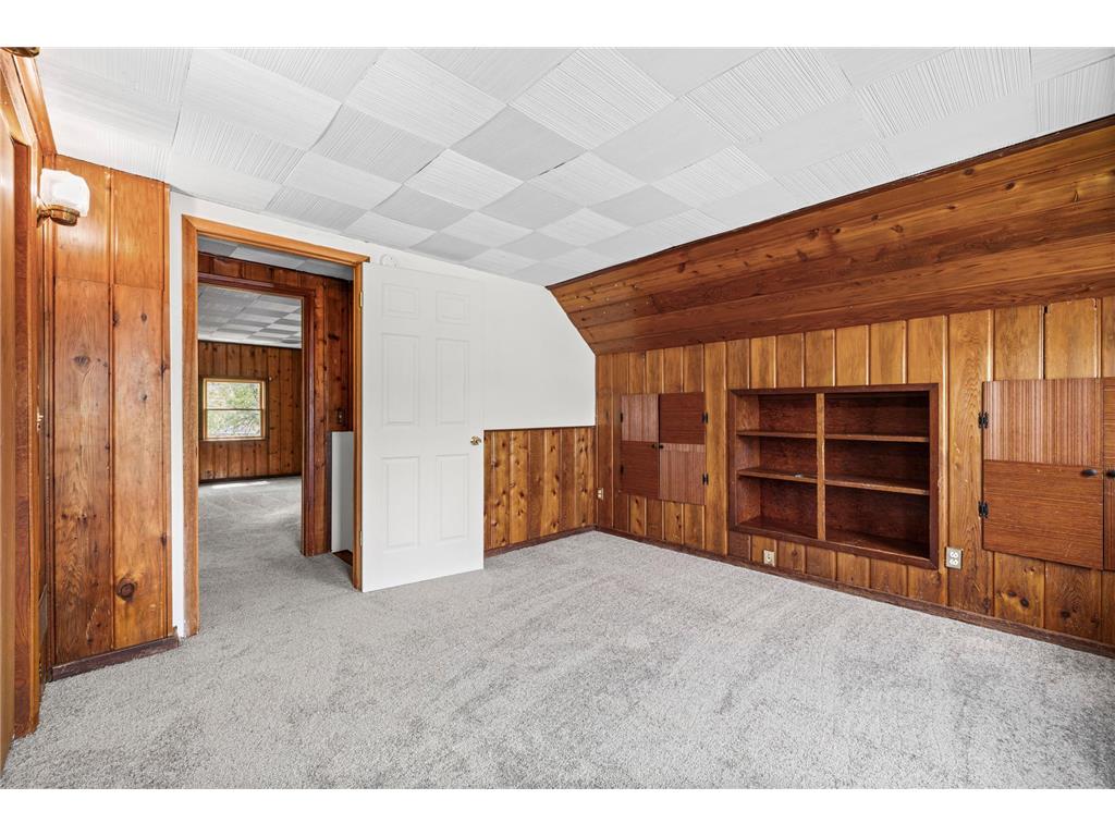 141 Westchester Drive West Saint Paul MN 55118 7065456 image23
