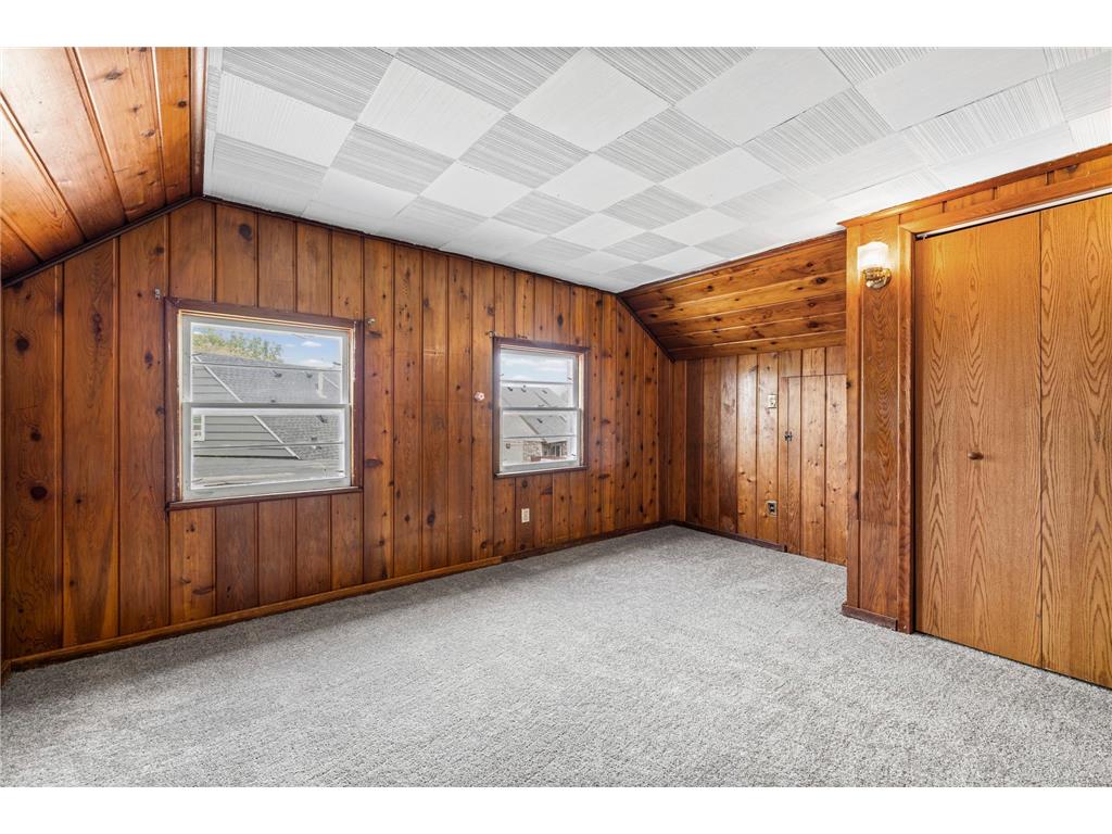 141 Westchester Drive West Saint Paul MN 55118 7065456 image24